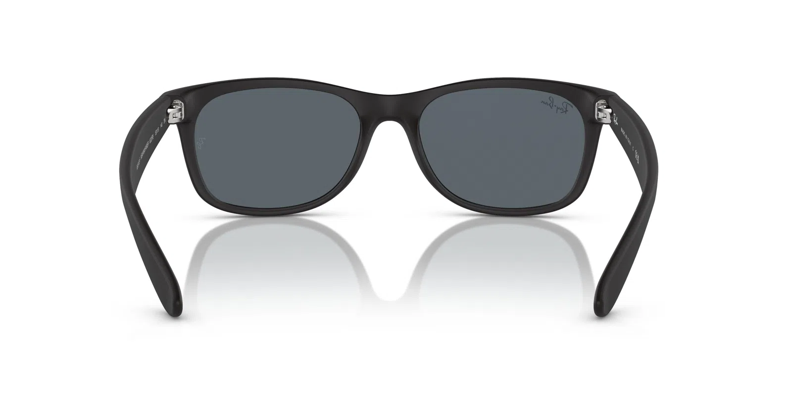 Ray-Ban New Wayfarer 2132F Sunglasses - view 93